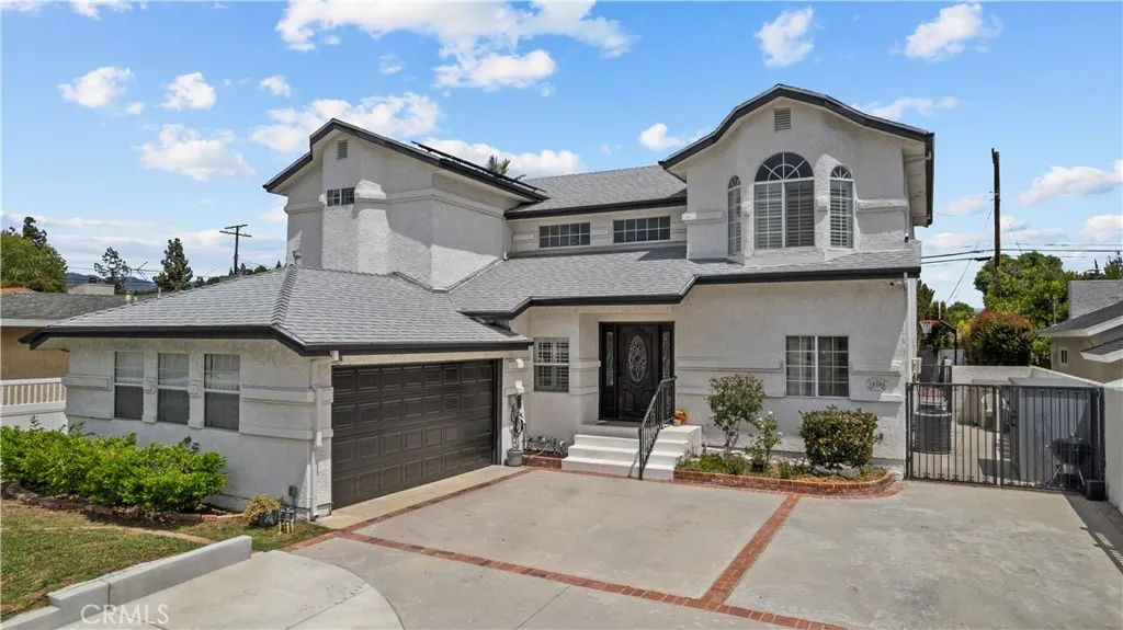 Additional image 60 of 10206 Gothic Ave, North Hills, CA 91343