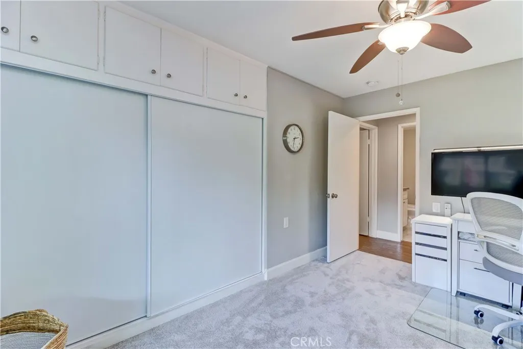 Additional image 17 of 670 Via Mendoza Unit B, Laguna Woods, CA 92637