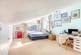 Additional image 10 of Westhorpe Drive, Long Eaton, Nottingham, Derbyshire, NG10