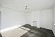 Additional image 6 of Stanton Place, Mansfield, Nottinghamshire, NG18
