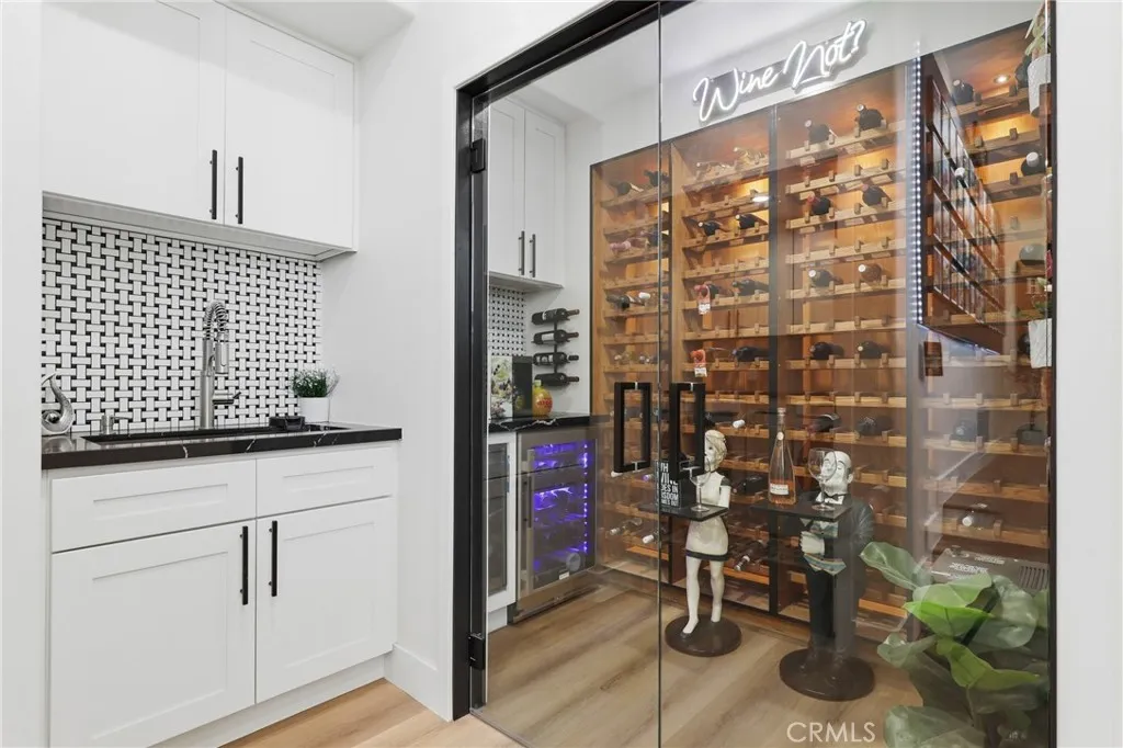 Additional image 9 of 12912 View Ridge Drive, Santa Ana, CA 92705