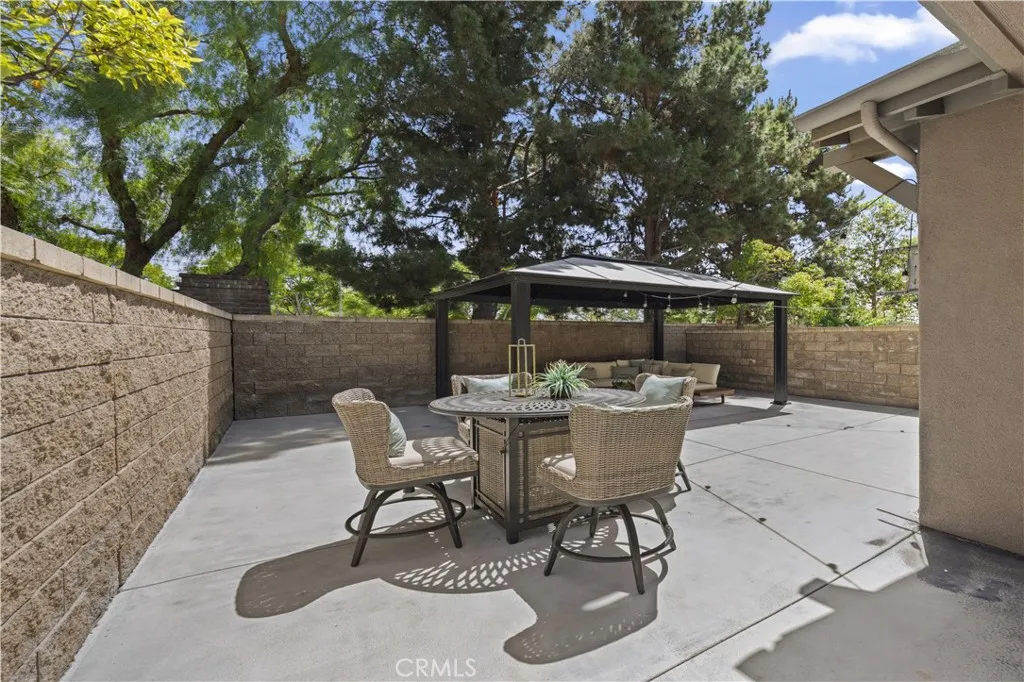 Additional image 86 of 328 Flyers Ln, Tustin, CA 92782