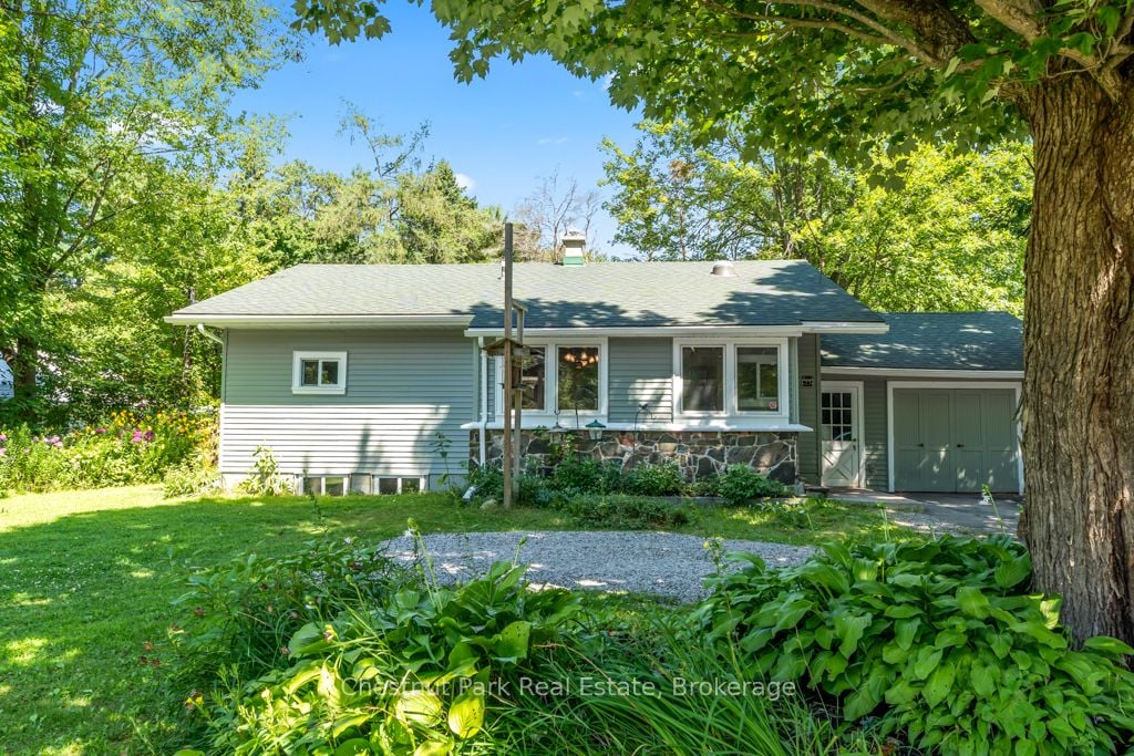 Additional image 2 of 23 Ewing Street, Bracebridge, ON, P1L 1C7
