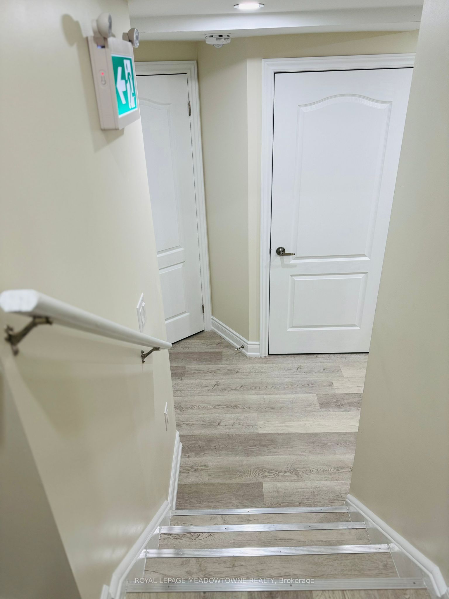 Additional image 6 of BSMT-973 Ledbury Crescent, Mississauga, ON, L5V 2R3