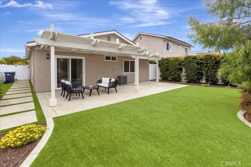 Additional image 4 of 27651 Soltero, Mission Viejo, CA 92691