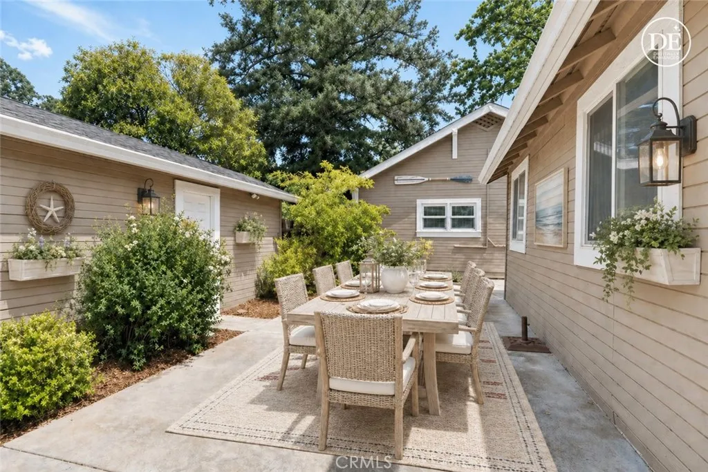 Additional image 108 of 325 S Forbes St, Lakeport, CA 95453