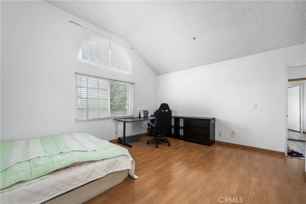 Additional image 53 of 10361 Garden Grove Boulevard Unit 9, Garden Grove, CA 92843