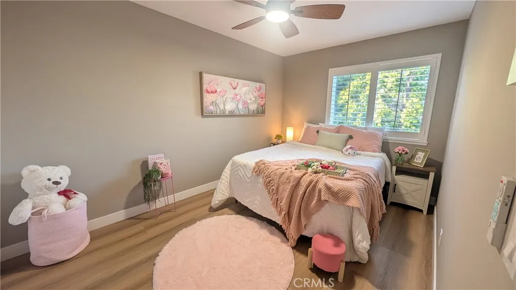 Additional image 66 of 32915 paseo del lucero, San Juan Capistrano, CA 92675