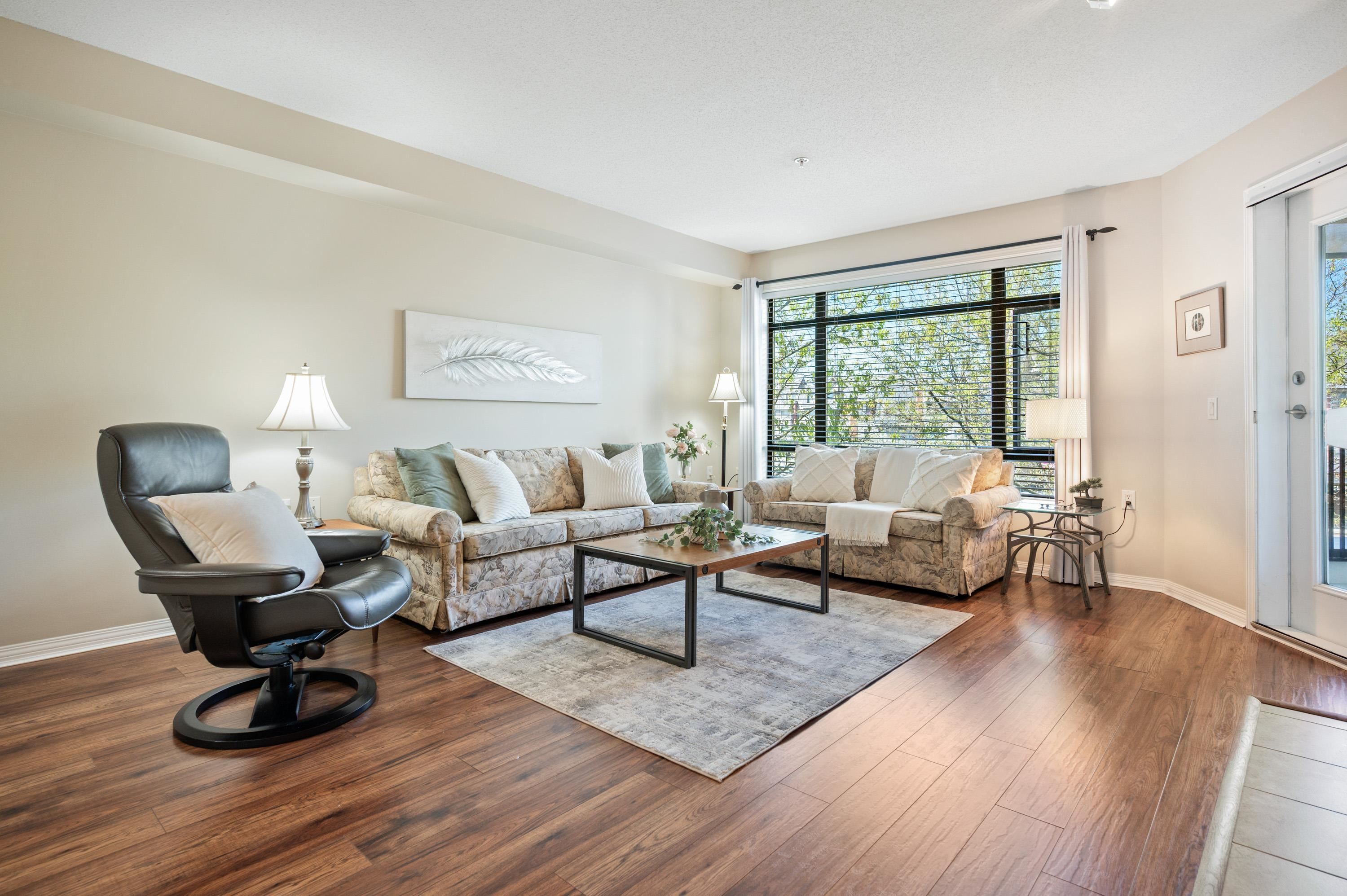 205-8880 202 Street, Langley, BC, V1M 4E7 photo 5