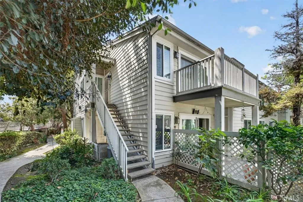 Additional image 30 of 22230 S Vermont Avenue Unit 103B, Torrance, CA 90502