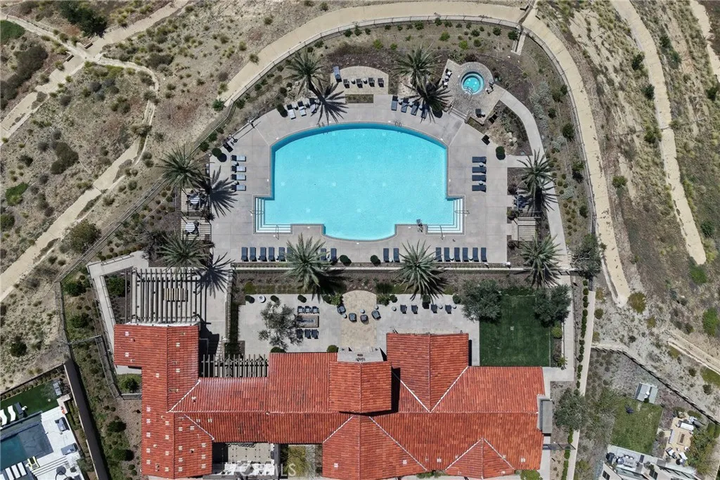 Additional image 70 of 21204 Currant Court, Chatsworth, CA 91311
