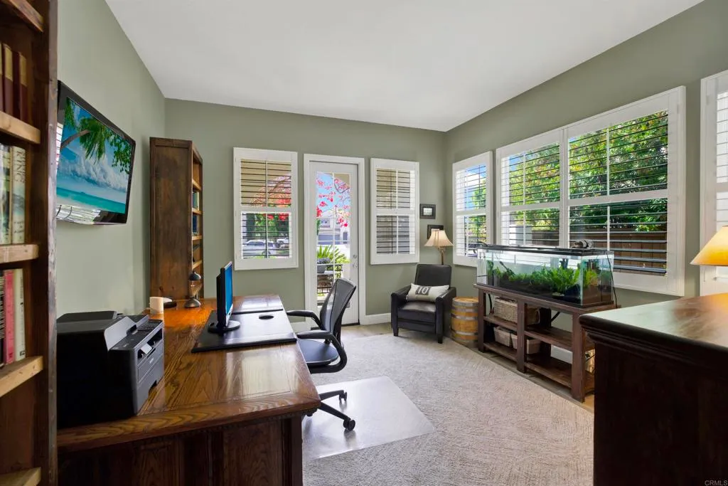 Additional image 9 of 1551 Fairway Vis, Encinitas, CA 92024