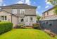 Additional image 22 of Lanton Drive, Cardonald, Glasgow, G52