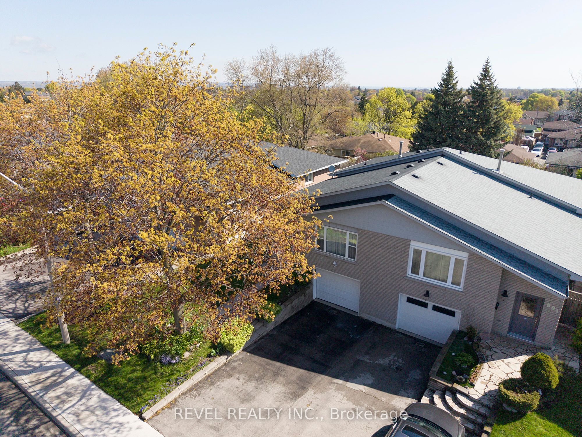 Additional image 4 of 681 Upper Horning Road, Hamilton, ON, L9C 7R3