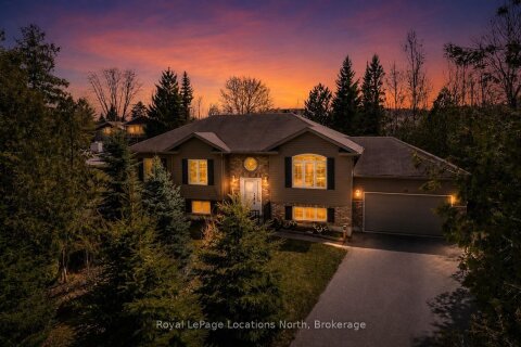 Additional image 8 of 45 William Avenue, Wasaga Beach, ON, L9Z 2X3