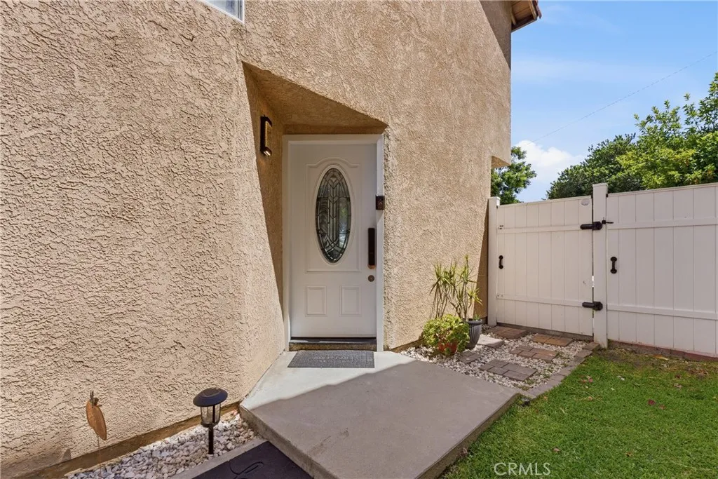 Additional image 8 of 700 W Almond Street, Compton, CA 90220