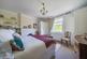 Additional image 6 of Church Street, Rudgwick, RH12