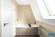 Additional image 11 of Minotaur Drive, Barnet, EN5