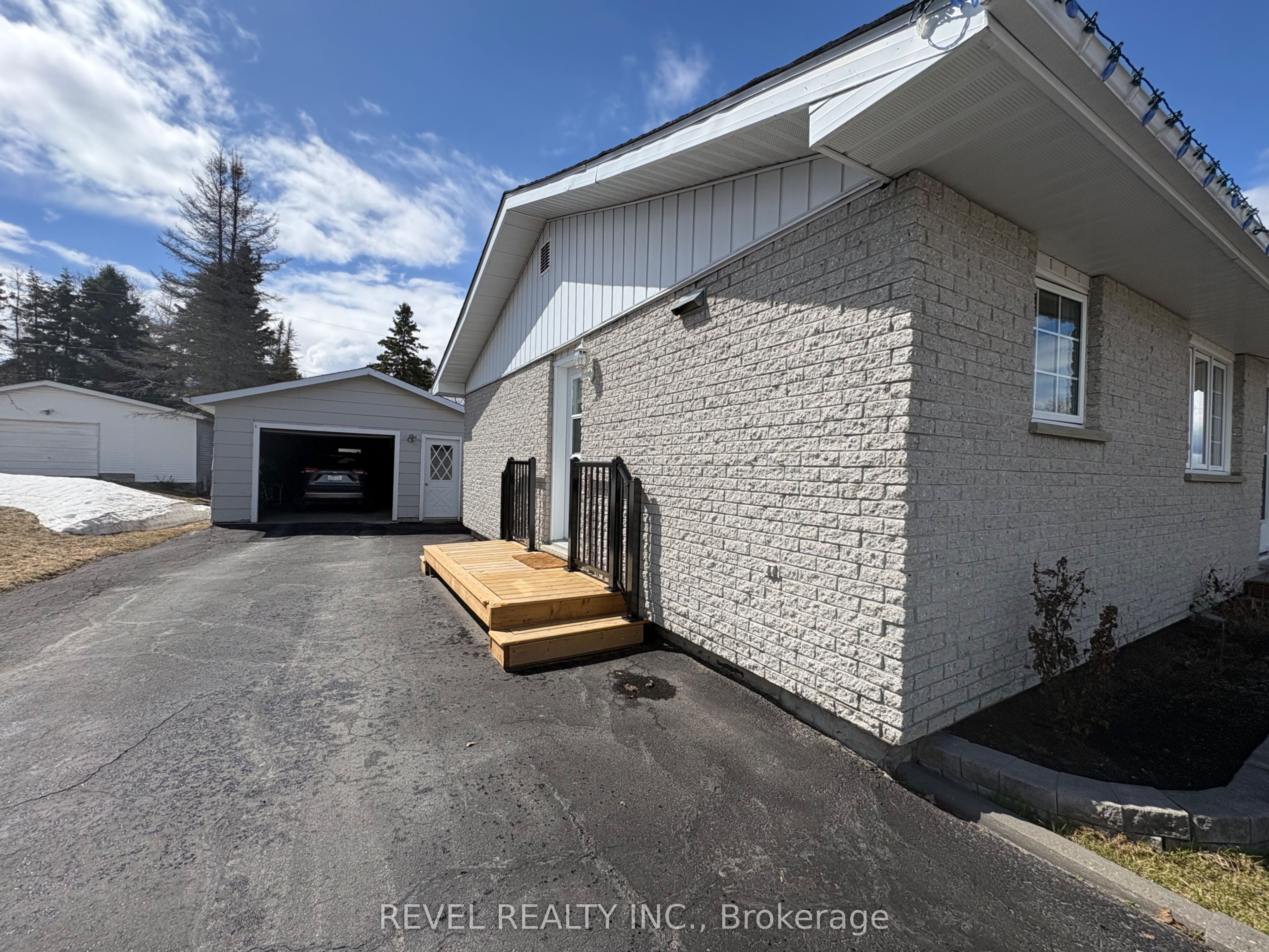 Additional image 4 of 363 Thirteenth Avenue, Cochrane, ON, P0L 1C0