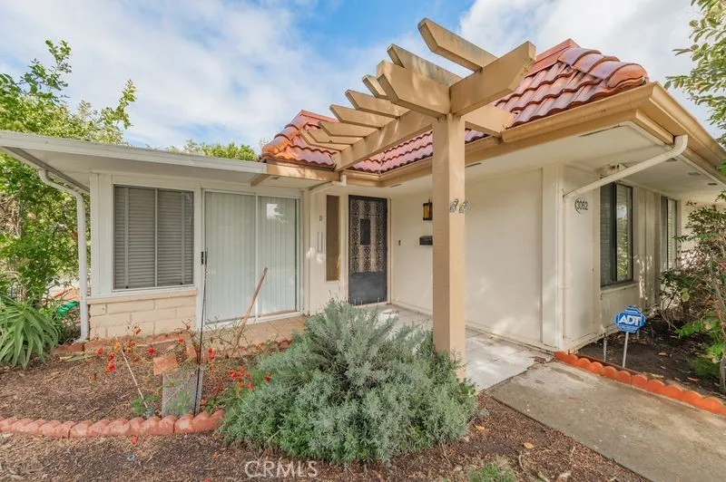 Additional image 68 of 3062 Via Serena S Unit D, Laguna Woods, CA 92637