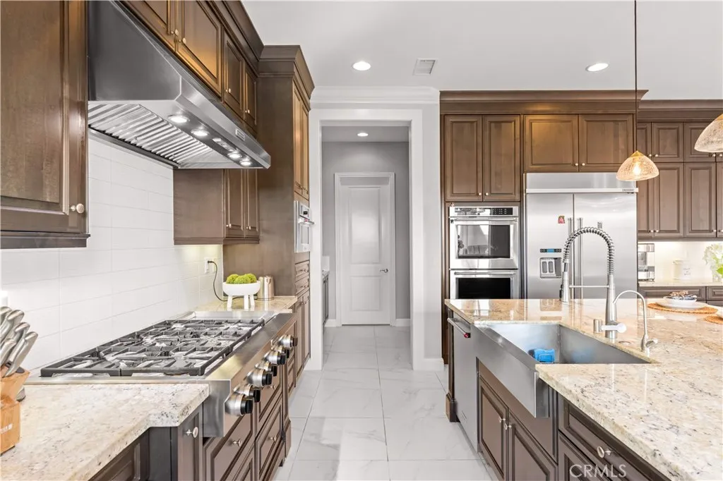 Additional image 108 of 15 Calliope, Lake Forest, CA 92630