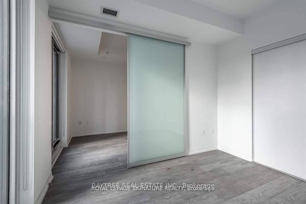 Additional image 4 of 2114-251 Jarvis Street, Toronto, ON, M5B 0C3