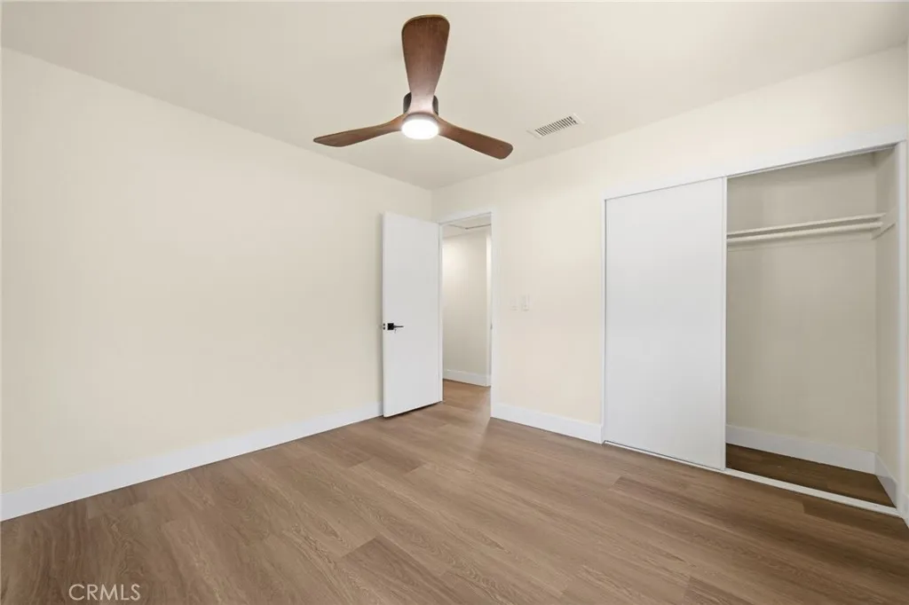 Additional image 17 of 1326 S Marine St, Santa Ana, CA 92704