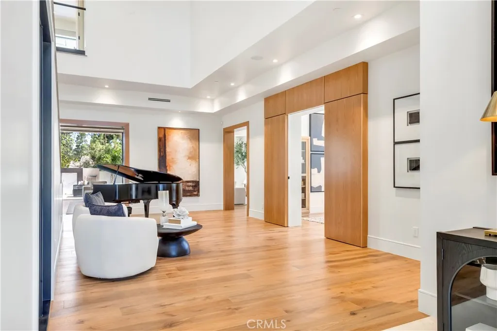 Additional image 80 of 6 Pinehurst Ln, Newport Beach, CA 92660