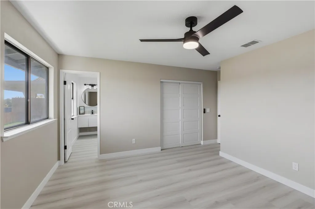 Additional image 68 of 13959 Driftwood Dr, Victorville, CA 92395