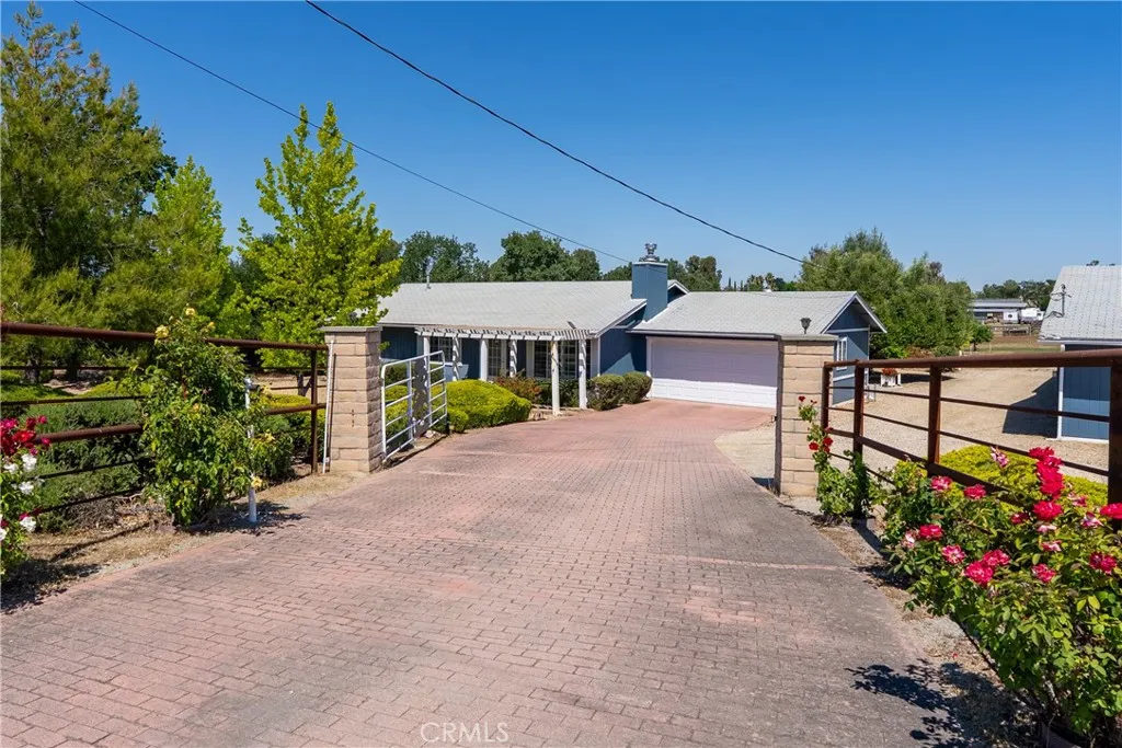 Additional image 59 of 4070 Jardine Rd, Paso Robles, CA 93446