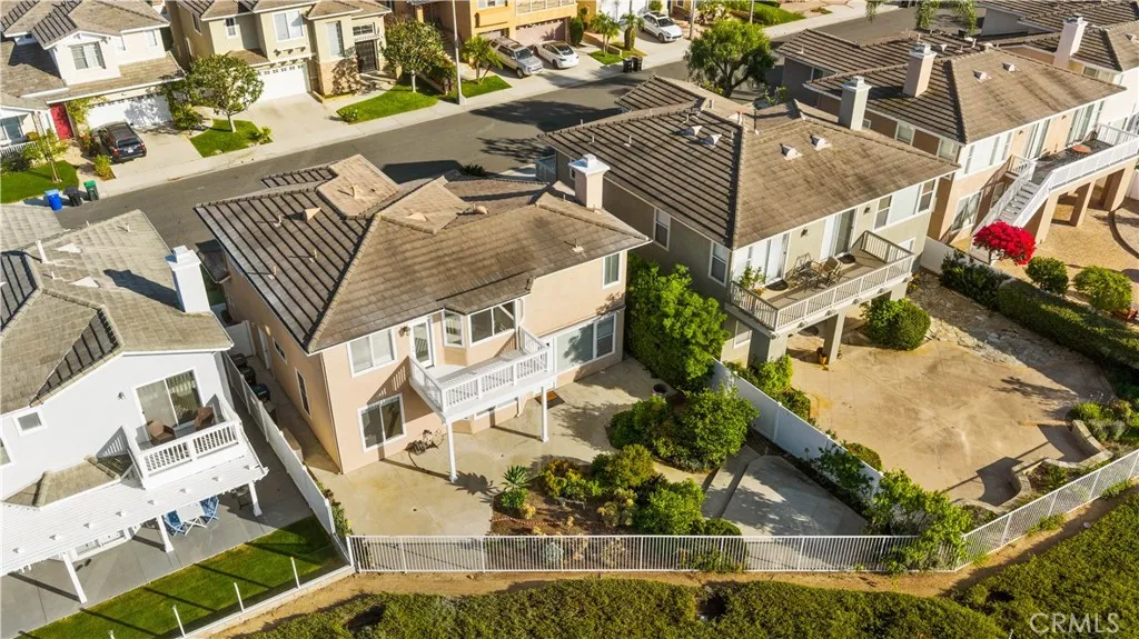 Additional image 76 of 7 Hollyleaf, Aliso Viejo, CA 92656