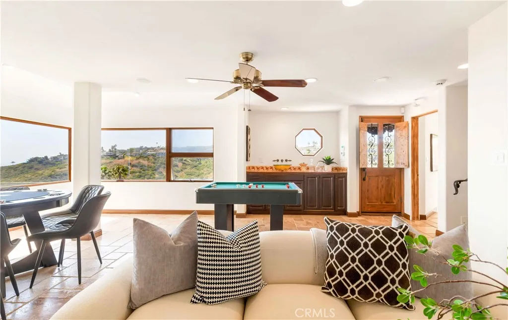 Additional image 103 of 1992 San Remo Dr, Laguna Beach, CA 92651