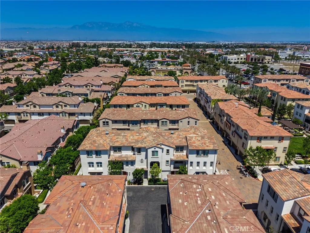 Additional image 57 of 12461 Cassiopeia Court, Eastvale, CA 91752
