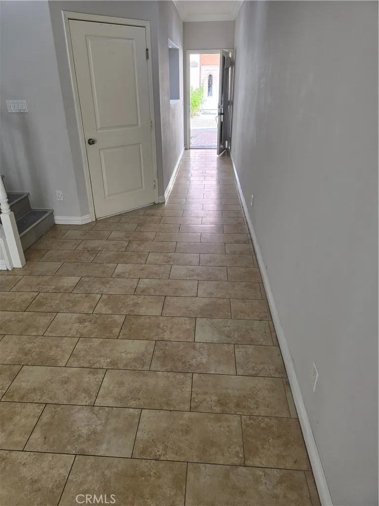Additional image 34 of 8257 saigon Place, Garden Grove, CA 92844