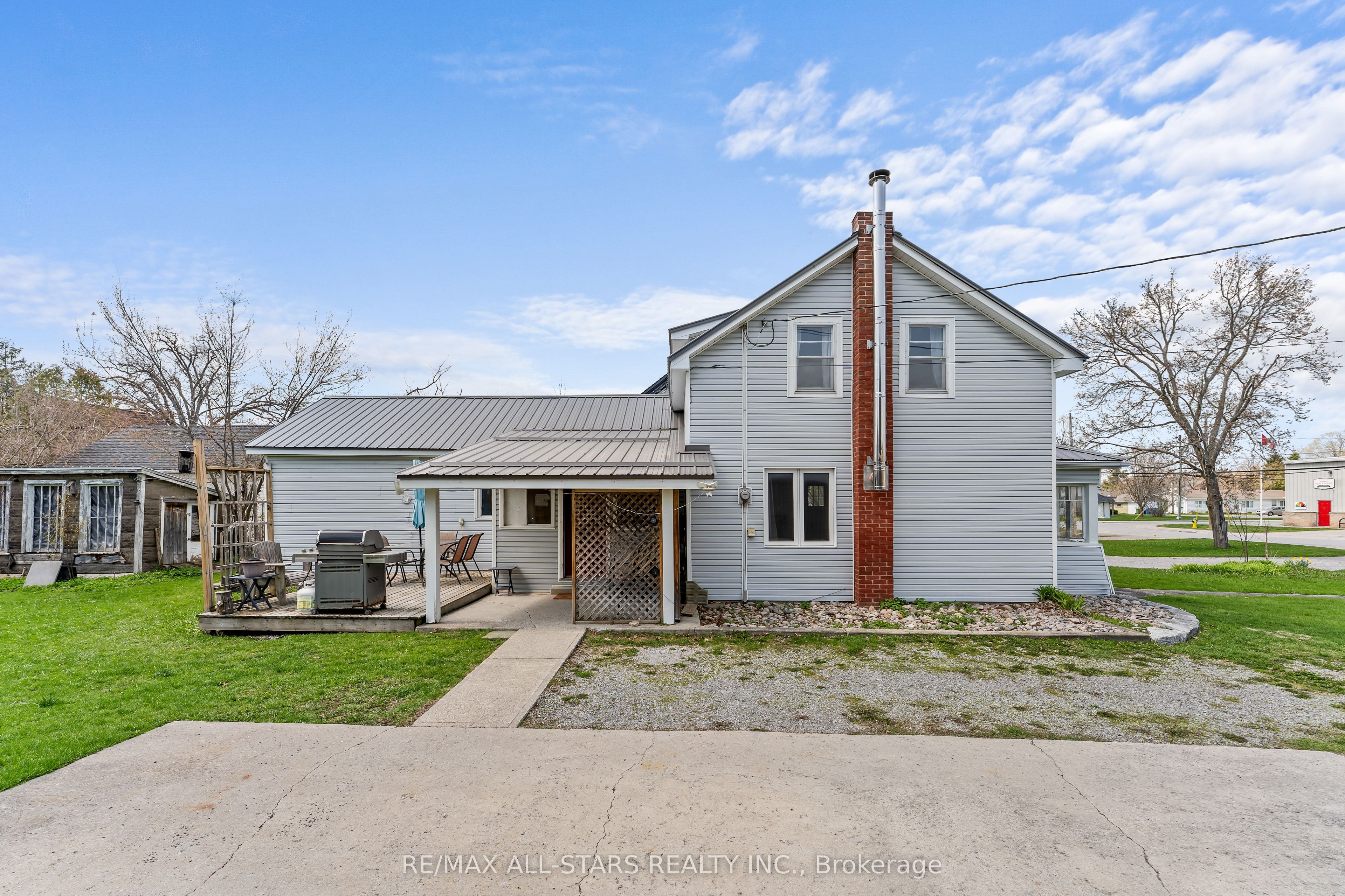 Additional image 5 of 39 Francis Street W, Kawartha Lakes, ON, K0M 1N0