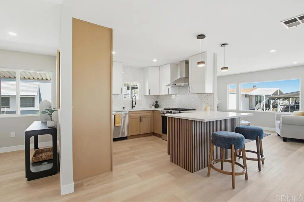 Additional image 6 of 68 Brookside Lane, Oceanside, CA 92056