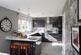 Additional image 5 of The Lytham at Dargavel Village, Arrochar Drive PA7