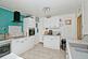 Additional image 3 of Hayle Road, Leedstown, Hayle, Cornwall, TR27