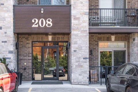 Additional image 7 of 404-208 Bold Street, Hamilton, ON, L8P 1V6
