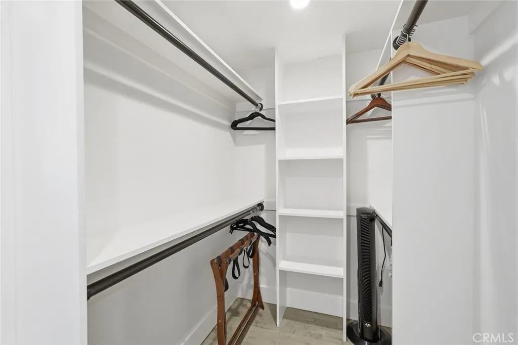 Additional image 41 of 130 Monterey Blvd, Hermosa Beach, CA 90254