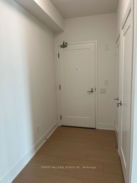 Additional image 4 of 2404-310 Tweedsmuir Avenue, Toronto, ON, M5P 2Y2