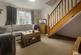 Additional image 14 of Coverdale Road, Scunthorpe, North Lincolnshire, DN16