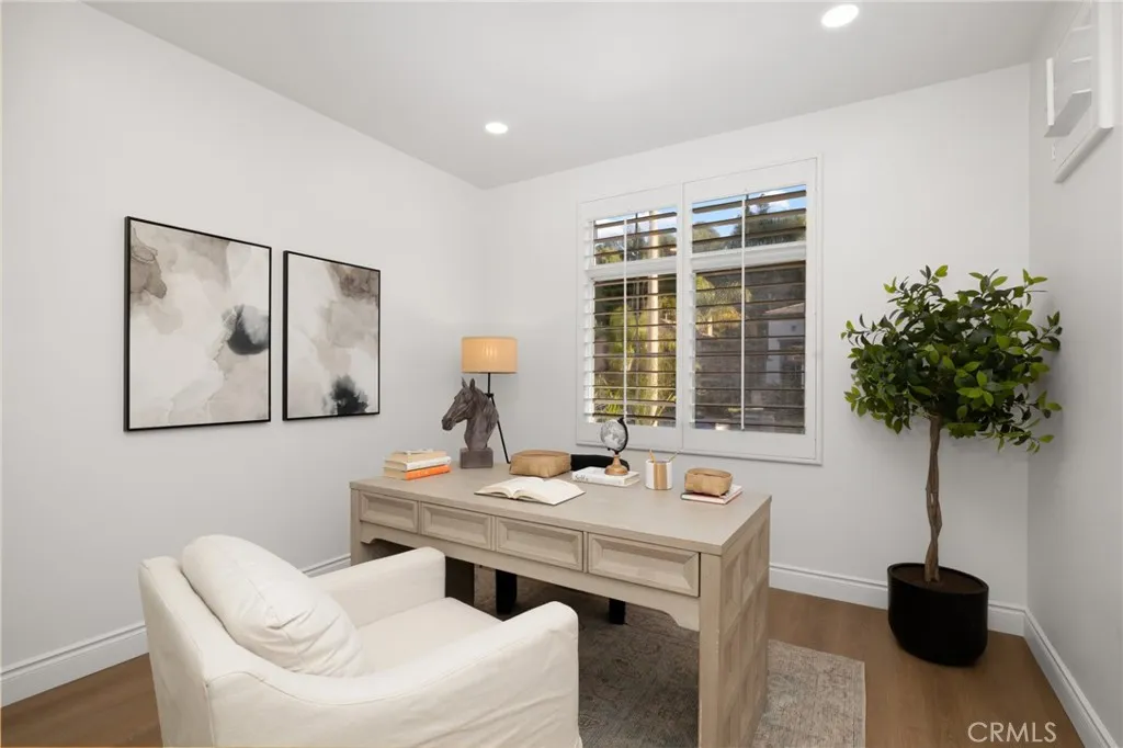 Additional image 59 of 8781 E Banner Ridge Dr, Anaheim, CA 92808
