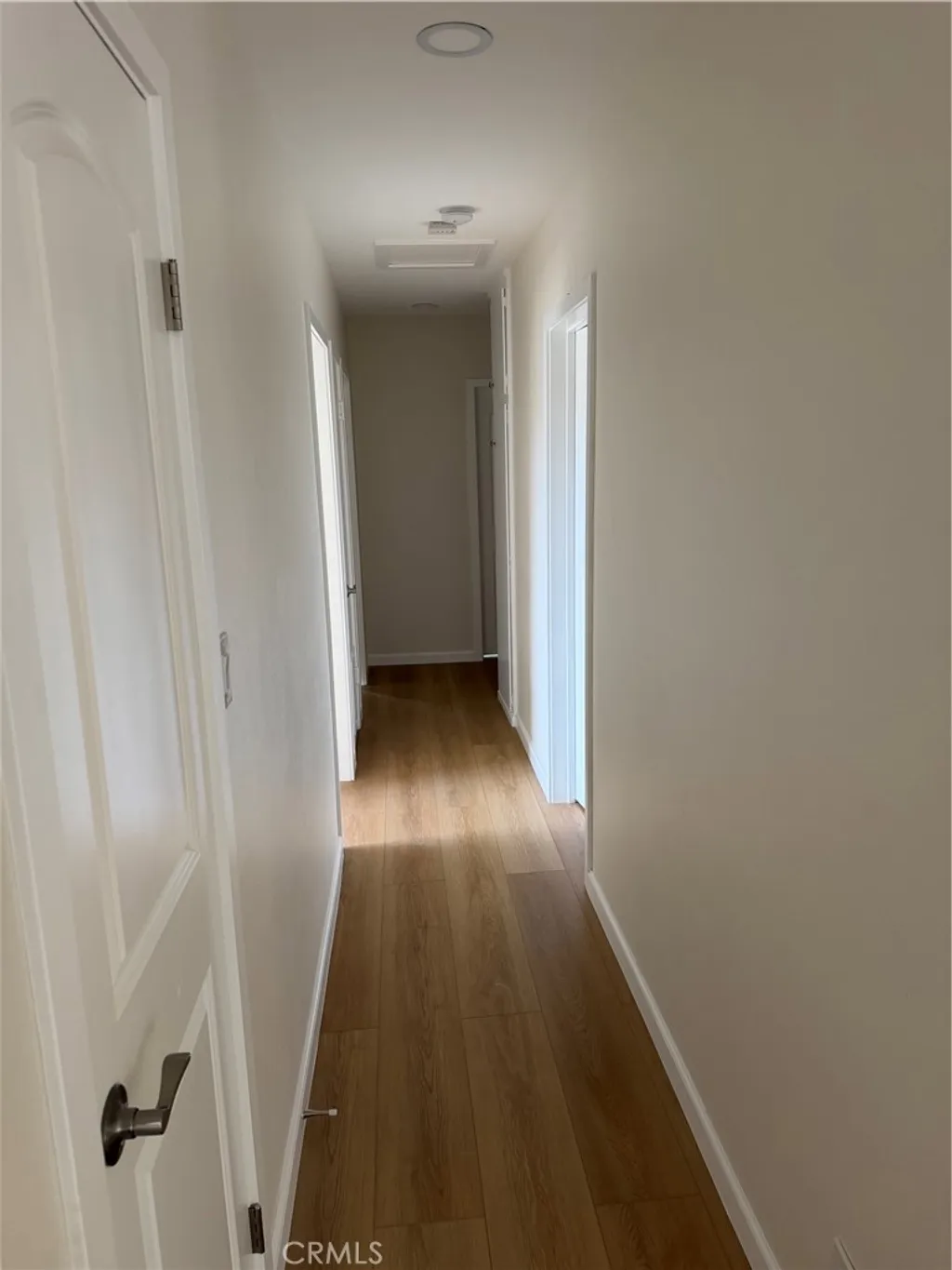 Additional image 5 of 3139 W Paso Robles Dr, Anaheim, CA 92804