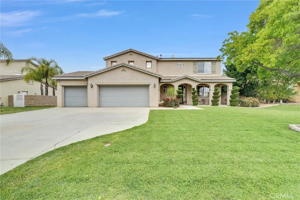 Additional image 5 of 19446 Lurin Avenue, Riverside, CA 92508