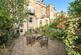 Additional image 2 of St. James's Square, Bath, BA1
