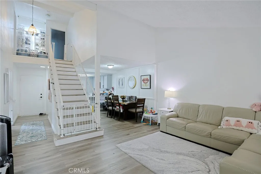 Additional image 5 of 12168 Mount Vernon Ave Unit 7, Grand Terrace, CA 92313