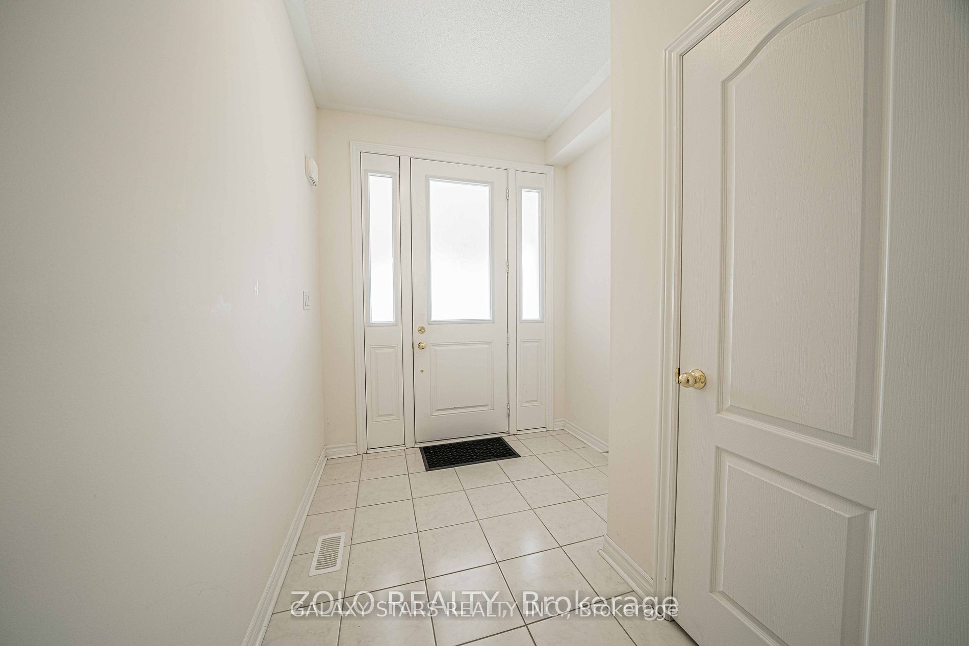 Additional image 6 of Upper Floor-1869 Castlepoint Drive, Oshawa, ON, L1K 0M9