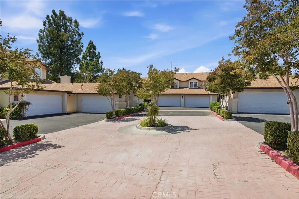 Additional image 27 of 28133 Seco Canyon Rd, Saugus, CA 91390