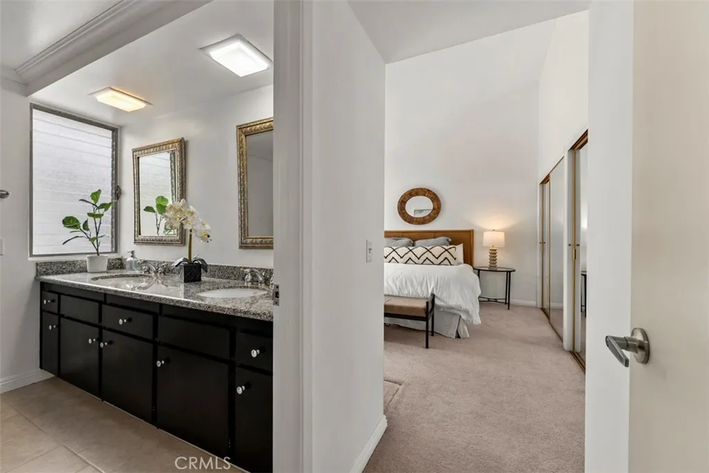 Additional image 69 of 5231 Hiram Lane, Irvine, CA 92603